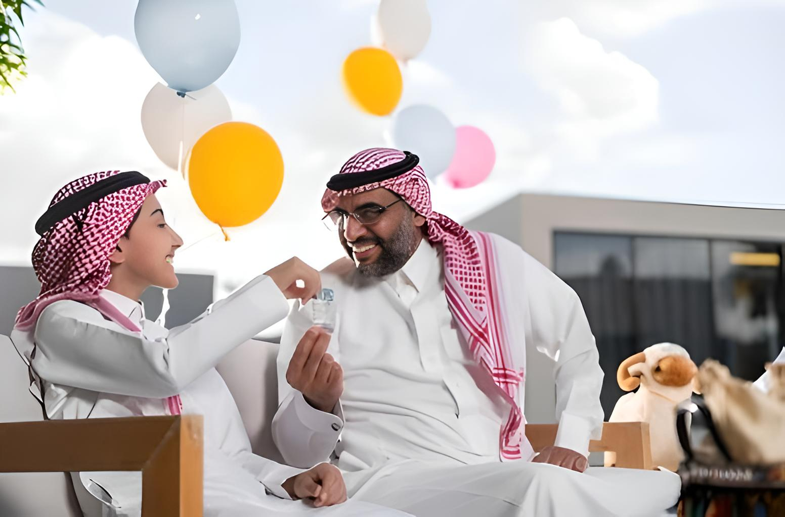The role of grandfather or grandmother in the life of grandchildren