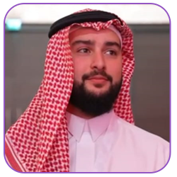 a. Alhassan Sanb