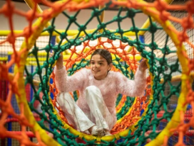 Play therapy: Because your child deserves healthy psychological growth in fun ways