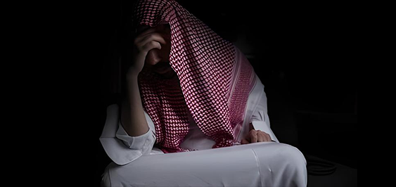 Psychological fragility and its relationship to emotions