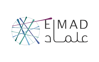 Elmad