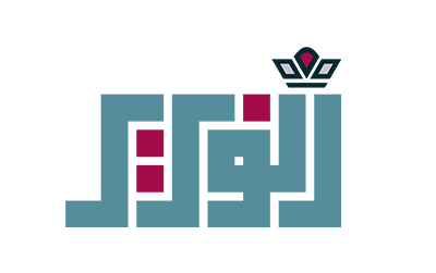 wazer